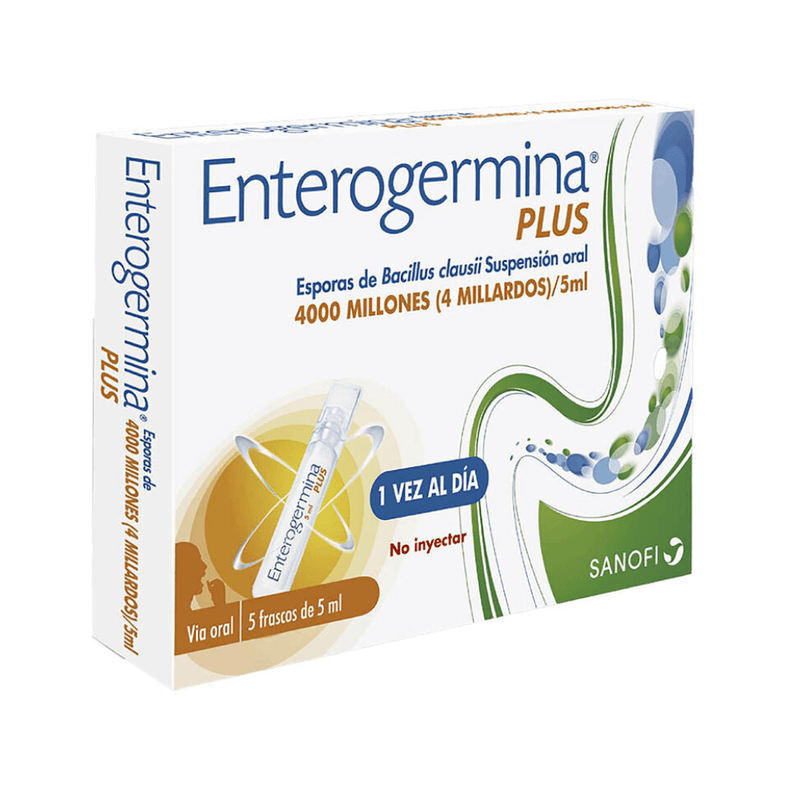 ENTEROGERMINA-PLUS_F