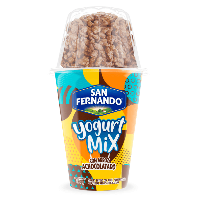YOGURT SAN FERNANDO CEREAL ARR_F