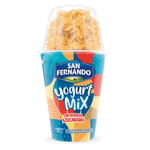 YOGURT SAN FERNANDO CEREAL MAI_F