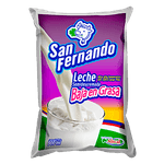 LECHE SAN FERNANDO SEMIDESCREM_F