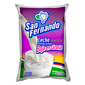 LECHE SAN FERNANDO SEMIDESCREM_F
