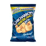 CHICHARRON AMERICANO JACKS_F