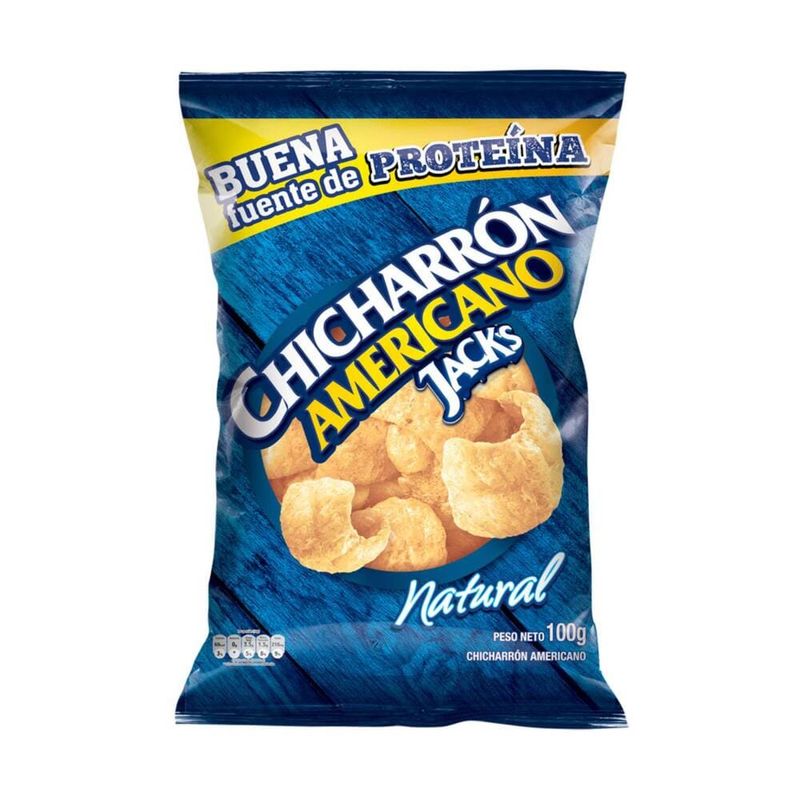 CHICHARRON AMERICANO JACKS_F