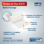 VENDA-DE-YESO-5X5-MP-PROMEDICA_L