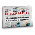 EL HERALDO DOMINICAL_F