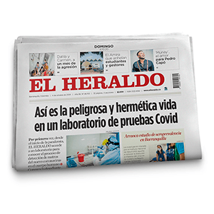 EL HERALDO DOMINICAL_F