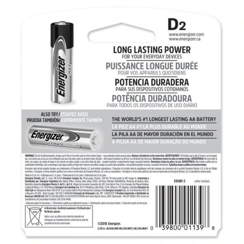 PILA-ALCALINA-ENERGIZER-MAX-D2_L