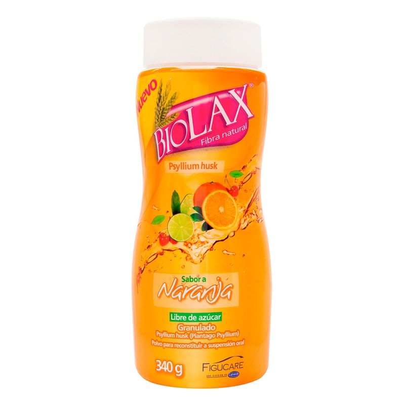 BIOLAX-NARANJA_F