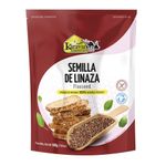 LINAZA-EN-SEMILLA_F