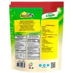 LINAZA-EN-SEMILLA_P