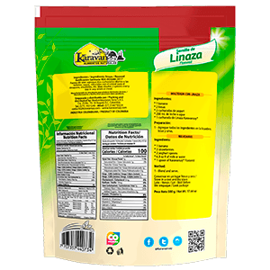 LINAZA-EN-SEMILLA_P