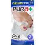 SEPARADOR-PROTECTOR-JUANETE-PU_F