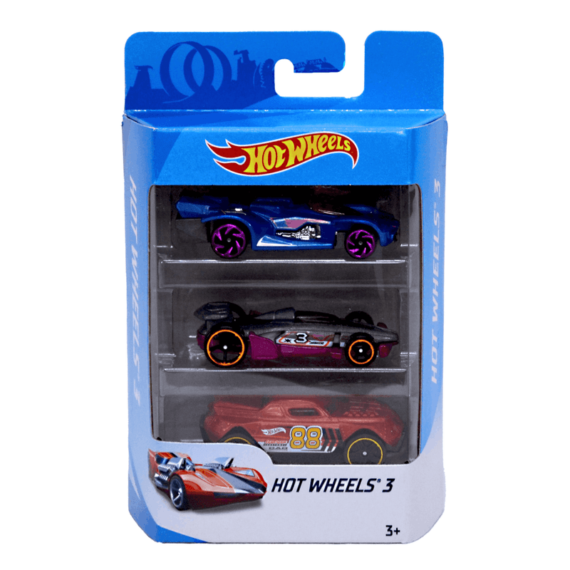 CARRO-HOT-WHEELSS-PAQUE-X-3UND_F