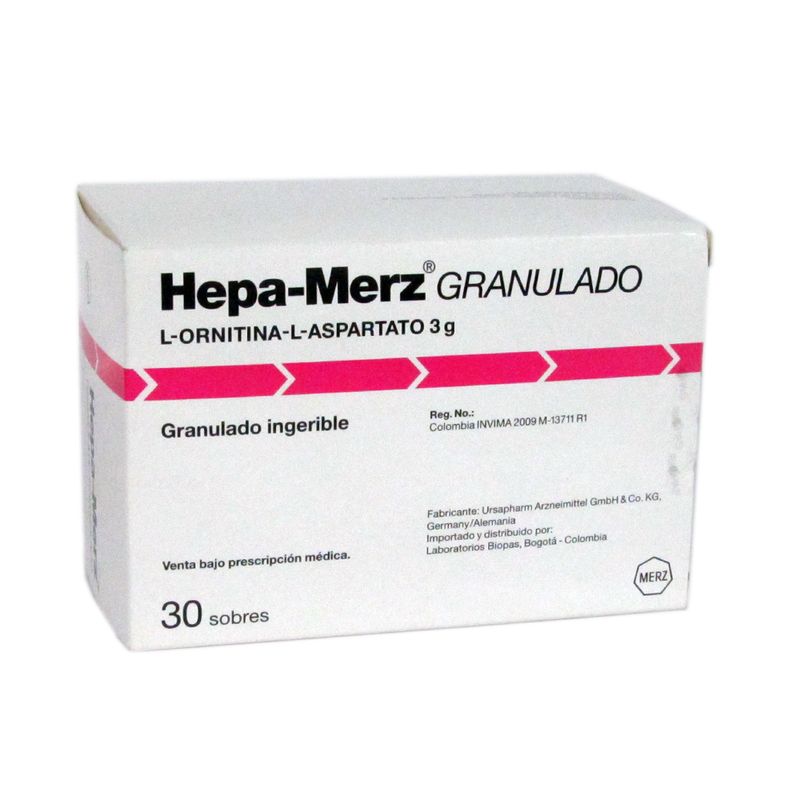 HEPA-MERZ-GRANULADO_F