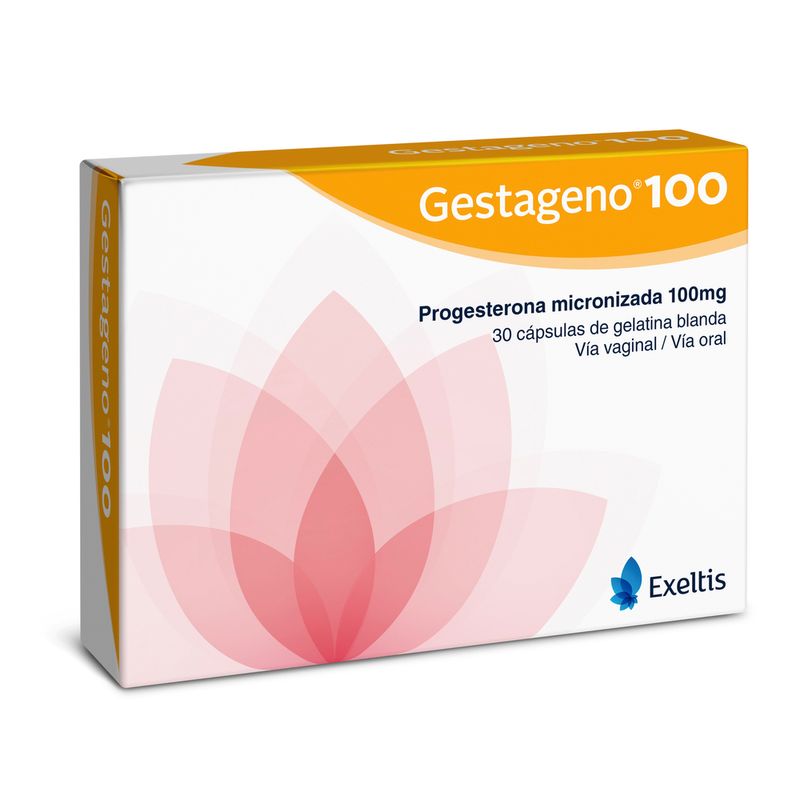 GESTAGENO-100-MG_F