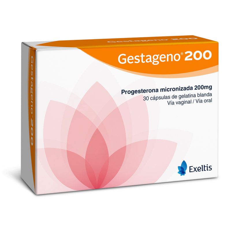 GESTAGENO-200-MG_F