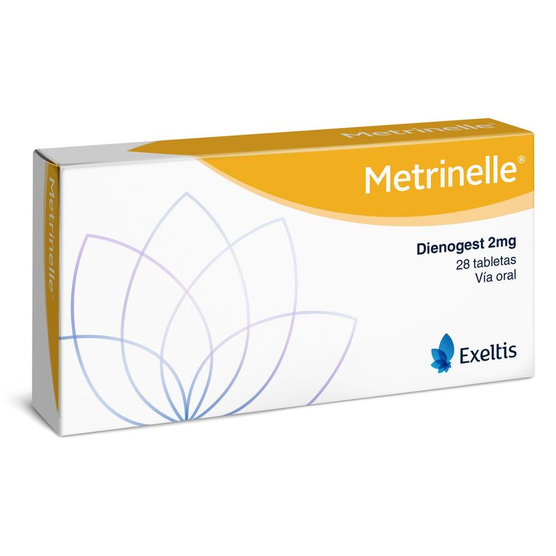 METRINELLE-2-MG_F