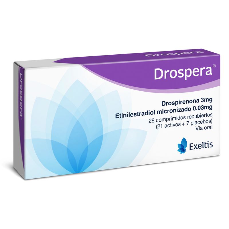 DROSPERA-0-03-3-MG_F