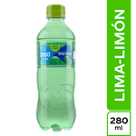 AGUA BRISA CON GAS LIMA LIMON_F