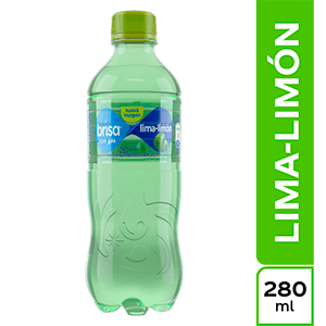 AGUA-BRISA-CON-GAS-LIMA-LIMON_F