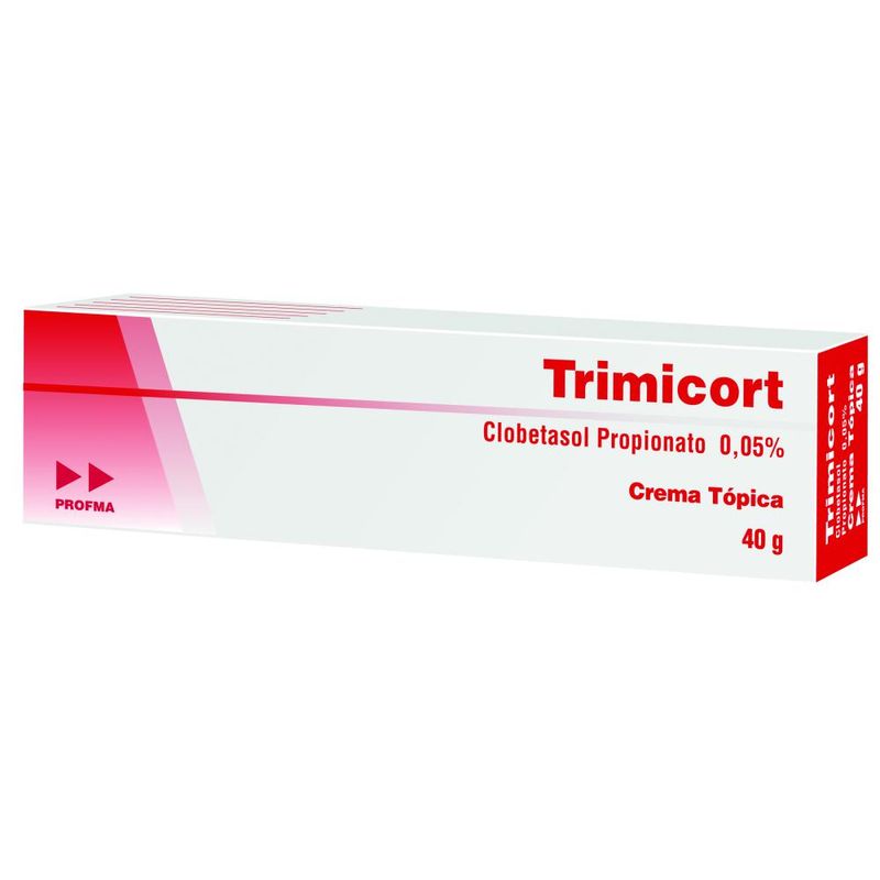 TRIMICORT-CREMA_F
