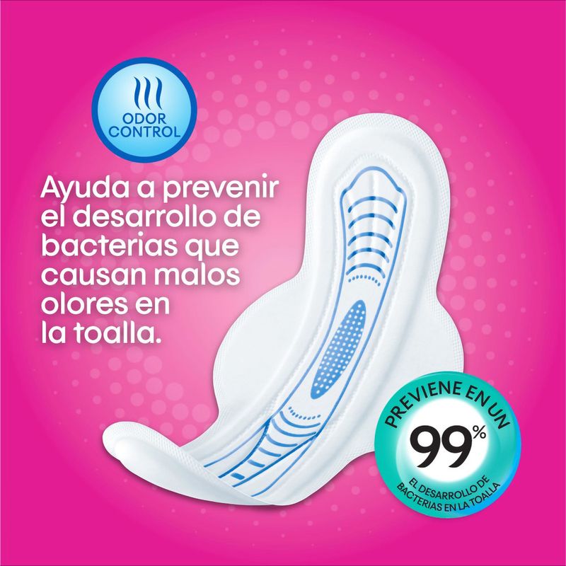 TOALLA-KOTEX-DISCRETA_L