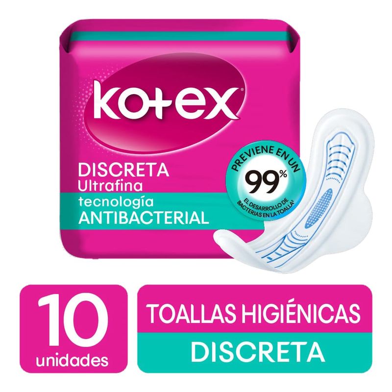 TOALLA-KOTEX-DISCRETA_P