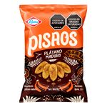 PLATANO RAMO PISAOS MADURO_F