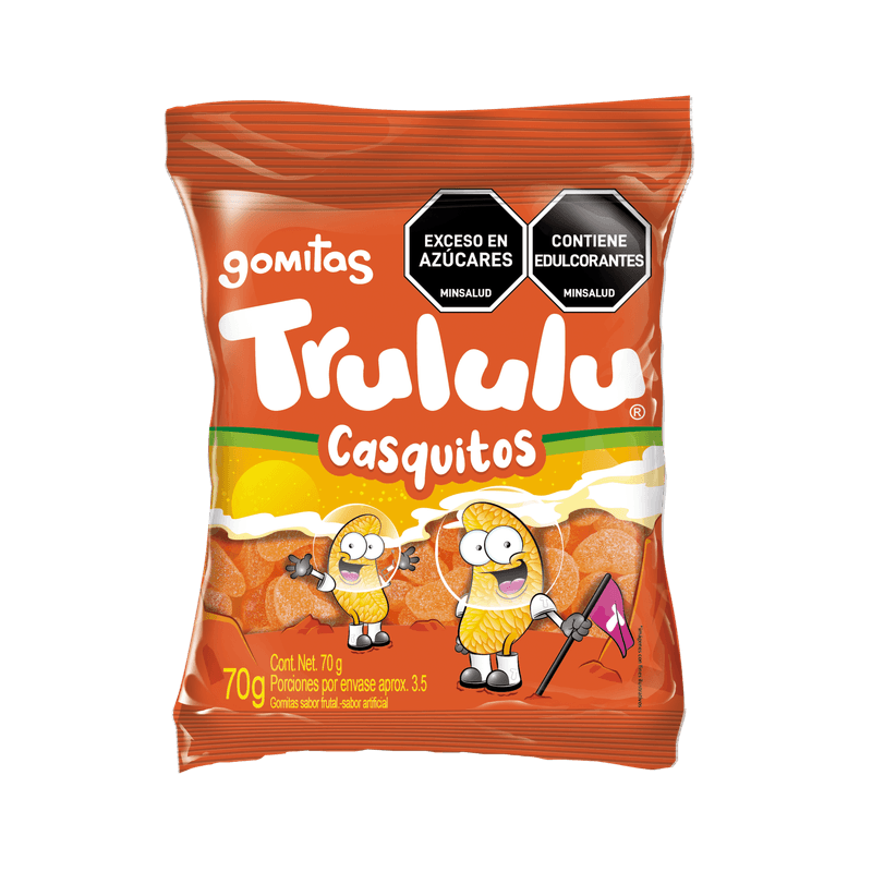 GOMA-TRULULU-CASQUITOS-VITAM-C_F