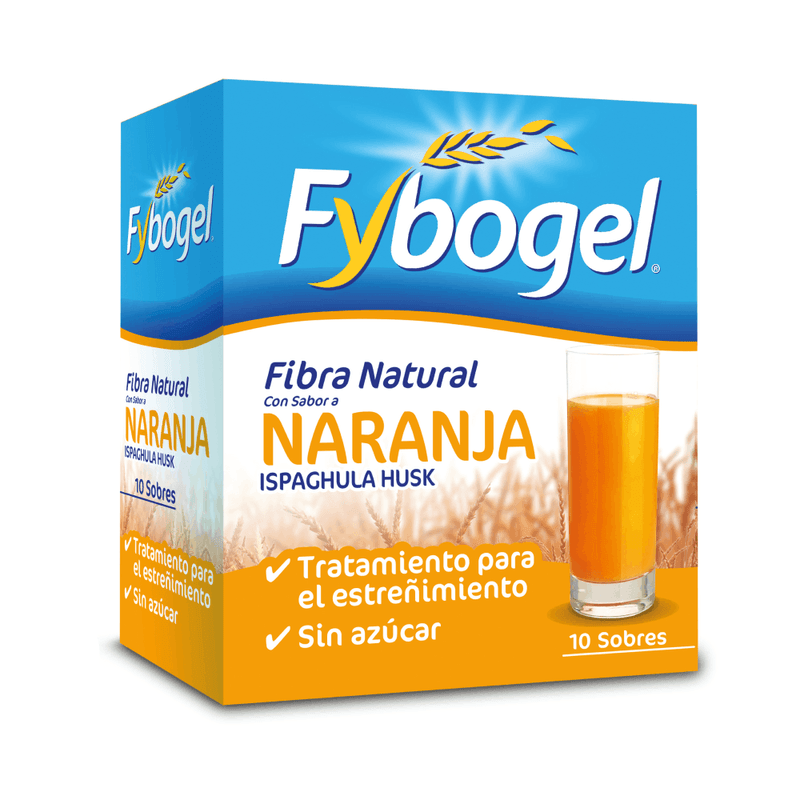 FYBOGEL_F
