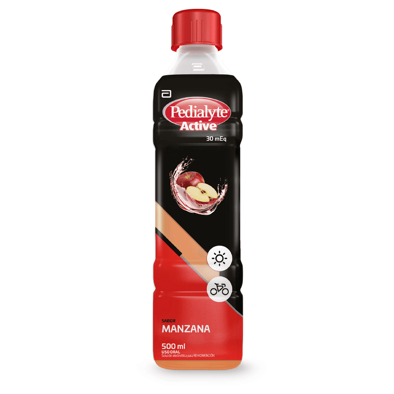 SUERO-DE-REH-PEDIALYTE-MANZANA_F