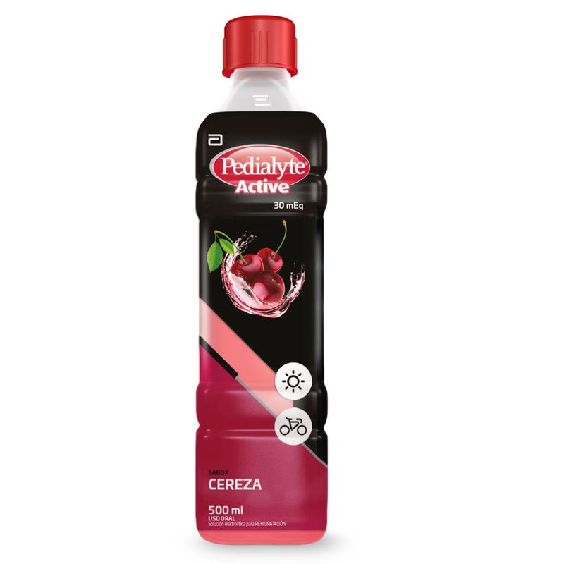 SUERO-DE-REHI-PEDIALYTE-CEREZA_F