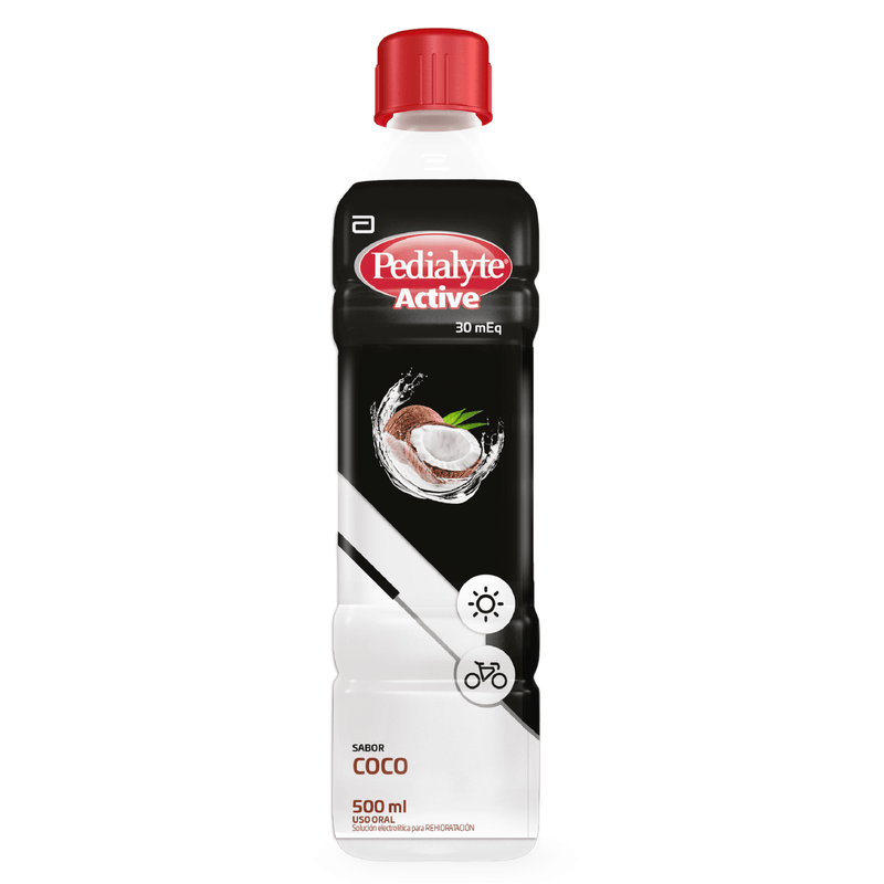 SUERO-DE-REHI-PEDIALYTE-COCO_F