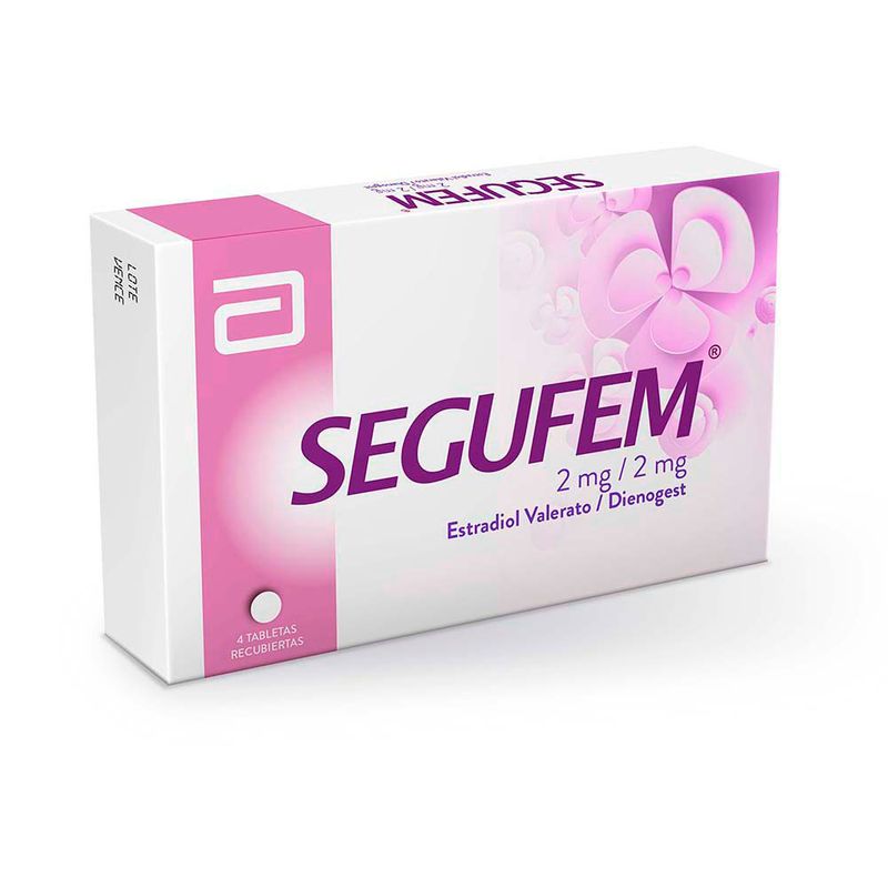 SEGUFEM-2-2-MG_F