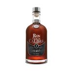 RON VIEJO DE CALDAS 8 ANOS CO_F