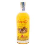 AGUARDIENTE AMARILLO DE MANZAN_F