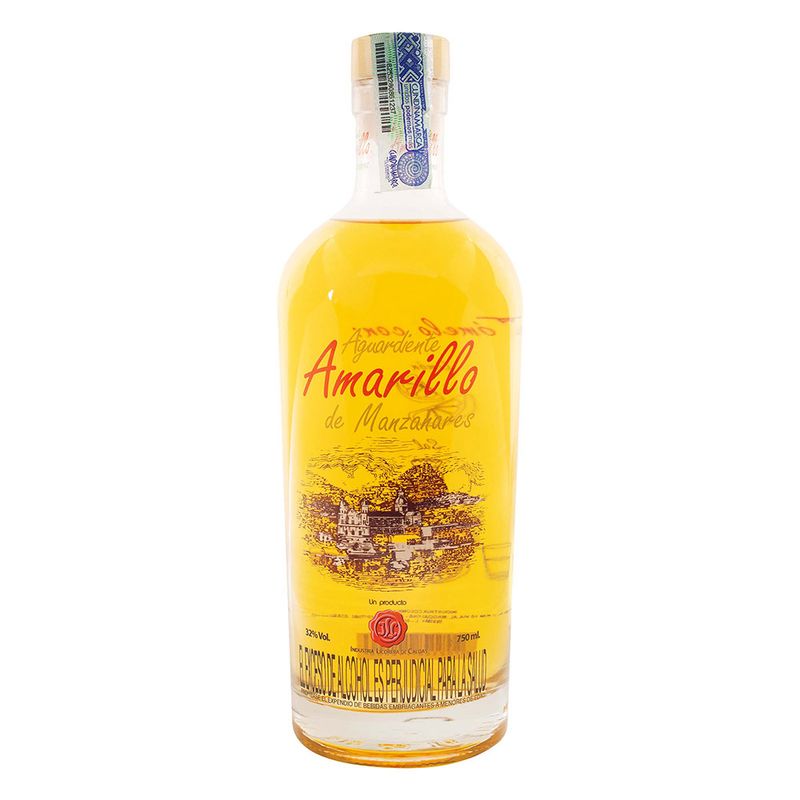 AGUARDIENTE-AMARILLO-DE-MANZAN_F