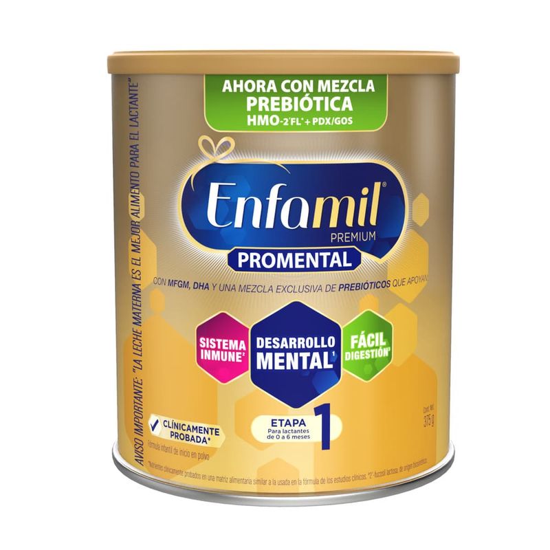 ENFAMIL-1-PREMIUM_F