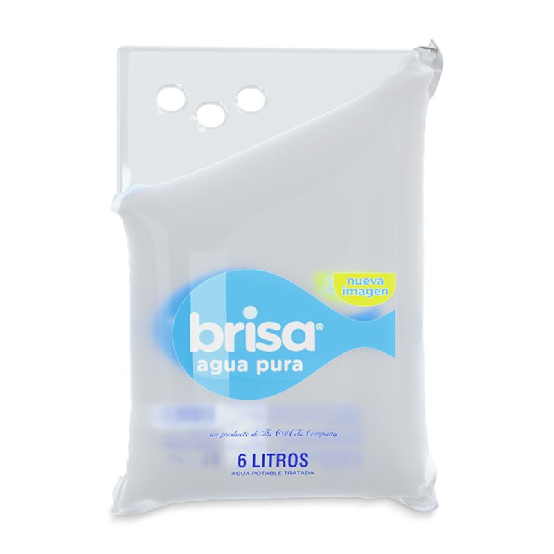 AGUA  BRISA_F