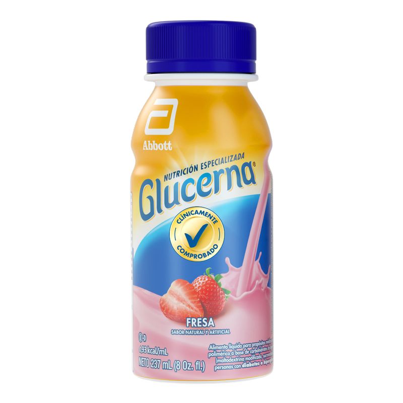 GLUCERNA-FRESA-LIQUIDO_F