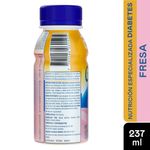 GLUCERNA-FRESA-LIQUIDO_P