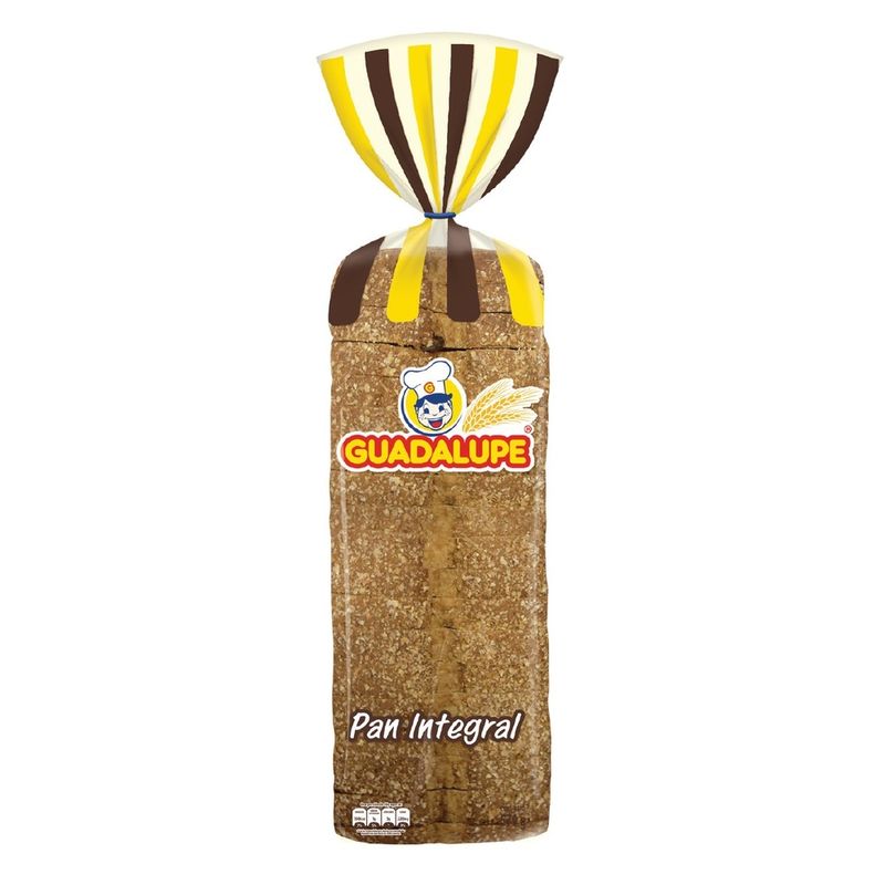 PAN GUADALUPE INTEGRAL EXTRALA_F