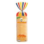 PAN GUADALUPE MANTEQUILLA EXTR_F