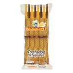 TOSTADOS GUADALUPE INTEGRAL_F