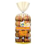 MOGOLLA GUADALUPE NEGRA_F