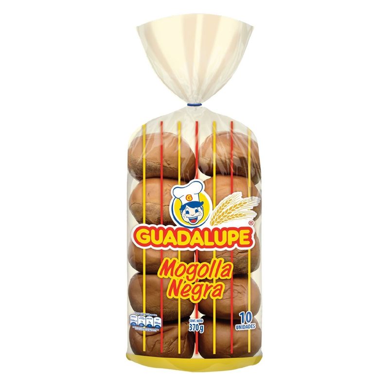 MOGOLLA GUADALUPE NEGRA_F