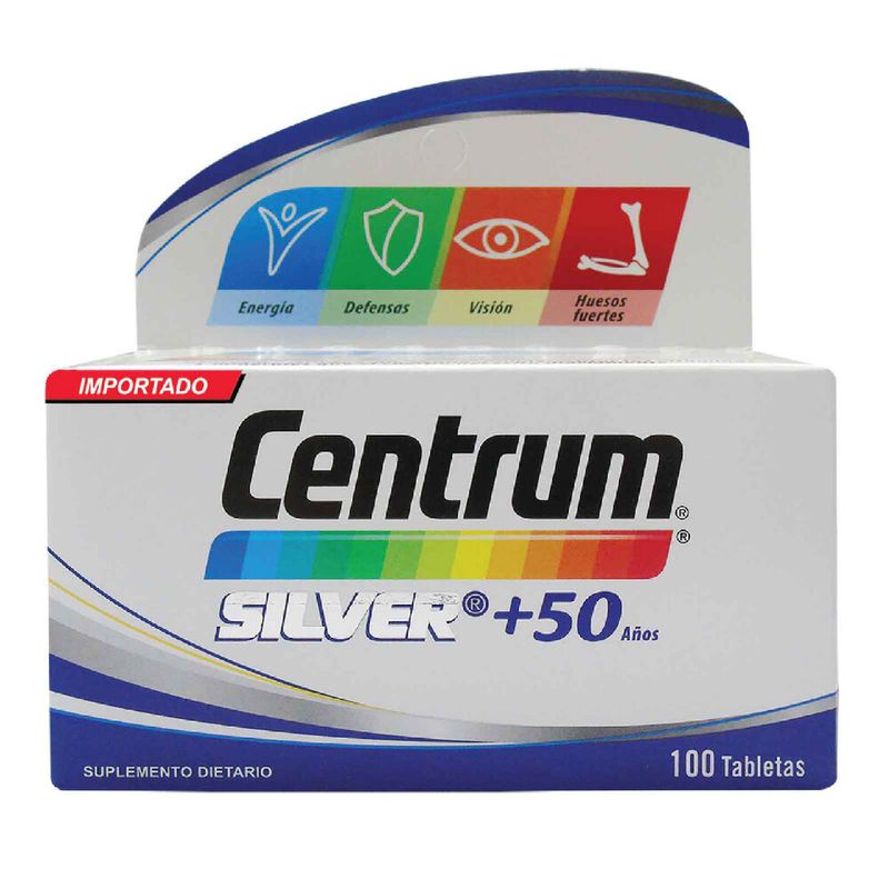 CENTRUM-SILVER---50_F