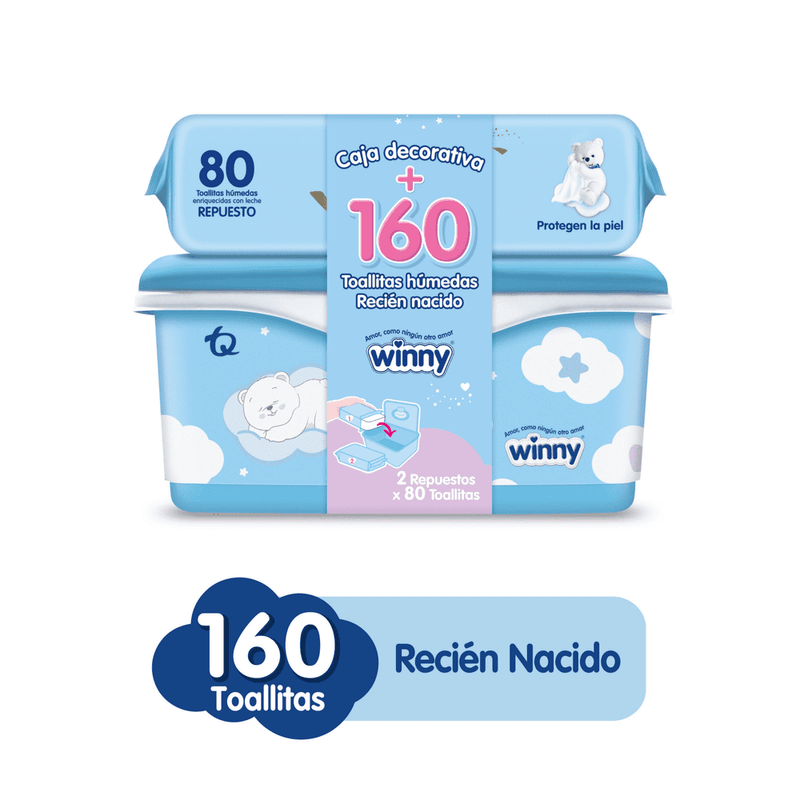 OF-TOALLA-WINNY-RECIEN-NACIDO_L