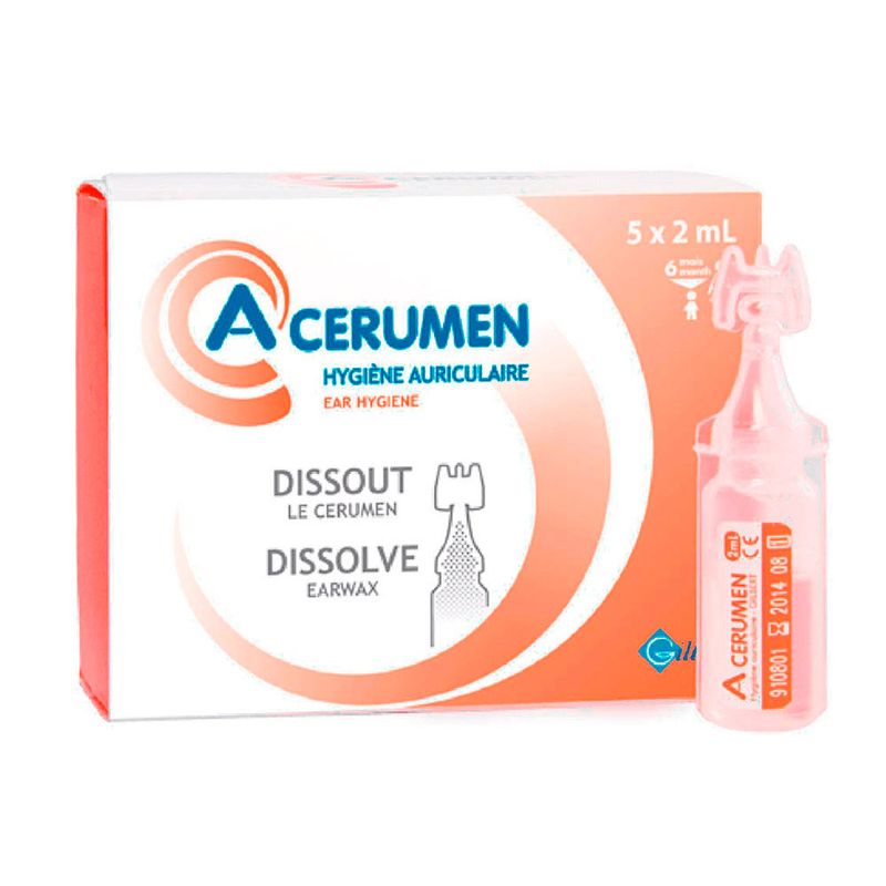 A-CERUMEN_F