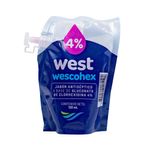 WESCOHEX-JABON-DE-CLORHEXIDINA_F